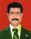 Shri Ashok Kr Mukherjee